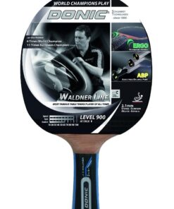 Donic Waldner Line - Level 900 ATTACK Plus