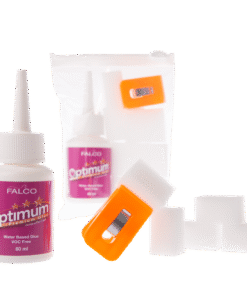 Falco "Optimun Premium Water Glue " 60ml