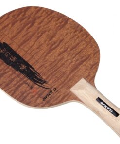 andro Wanokiwami REN OFF - Hand Made in Japan