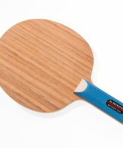 Dr Neubauer Matador Texa