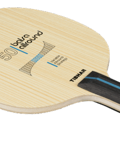 Tibhar Balsa Allround 50