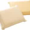 Tibhar Rubber Cleaning Sponge Combi