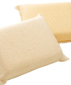 Tibhar Rubber Cleaning Sponge Combi