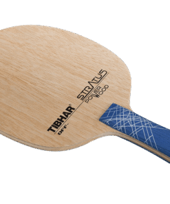 Tibhar Stratus Power Wood