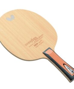 Butterfly Innerforce Layer ZLF