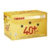 Tibhar 3*** 40+ SYNTT NG box of 72