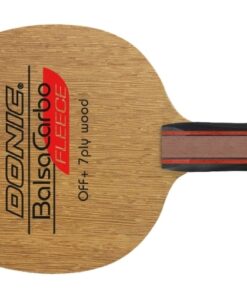 Donic Balsa Carbo Fleece