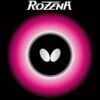 Butterfly Rozena