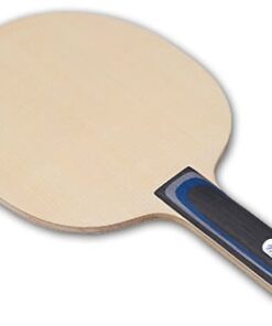 Donic Appelgren ALL+ World Champion 89, Made in Germany