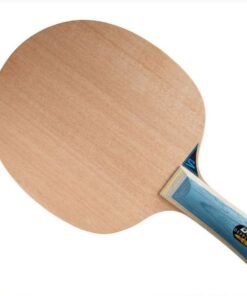 Donic Defplay Classic Senso V3