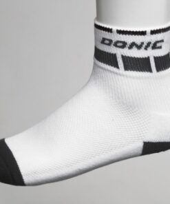 Donic Table Tennis Sock Short, Alassio