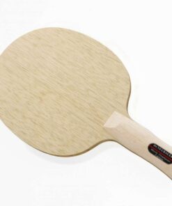 Dr Neubauer World Champion Carbon