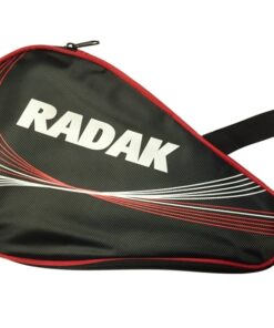 Radak Batcover Single