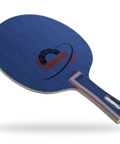 Tibhar Defense Plus Blade
