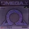 Xiom Omega 5 Euro