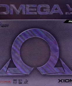Xiom Omega 5 Euro