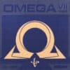 Xiom Omega 7 Pro