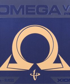Xiom Omega 7 Pro