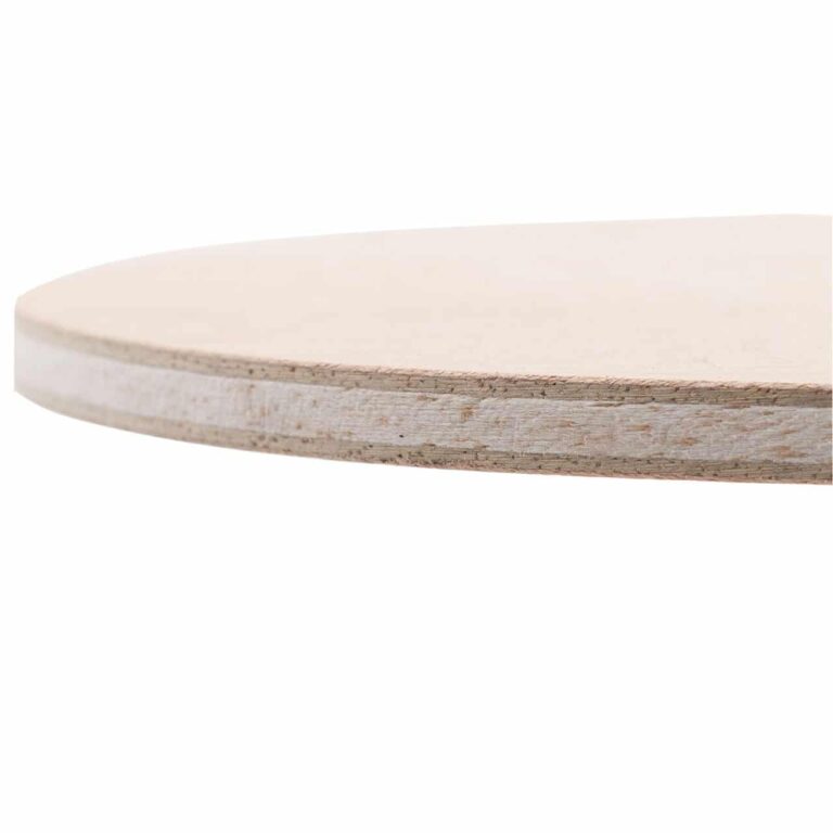 Donic Defplay Classic Senso V3 - Image 3