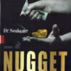 Dr Neubauer Nugget - short pimples