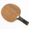 Dr Neubauer Matador Texa Balsa