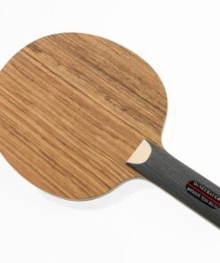 Dr Neubauer Matador Texa Balsa
