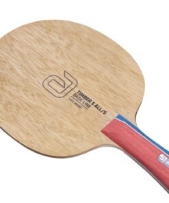 andro Timber 5 ALL/S