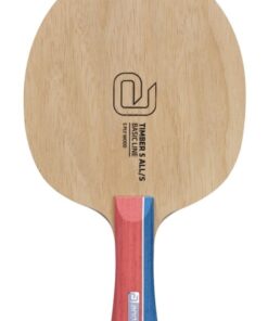 Alternative view of andro Timber 5 ALL/S