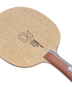 andro Timber 5 DEF