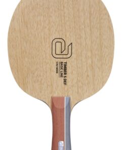 Alternative view of andro Timber 5 DEF