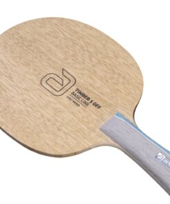 andro Timber 5 OFF