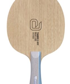 Alternative view of andro Timber 5 OFF