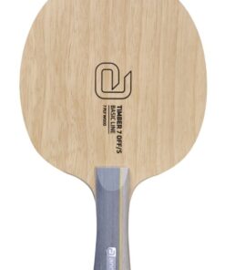 Alternative view of andro Timber 7 OFF/S