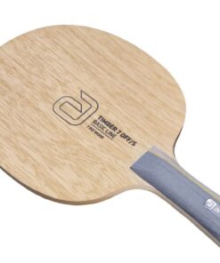 andro Timber 7 OFF/S