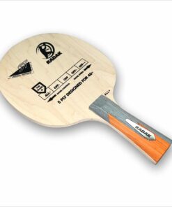 Radak ST Series, Allround Plus
