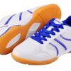 Reactor Table Tennis Shoes Small Sizes