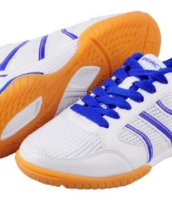Reactor Table Tennis Shoes Small Sizes