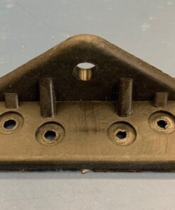 Bracket to suit Radak Smart Roller 18