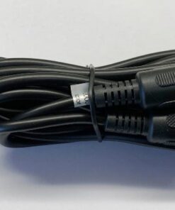 Newgy Spare Part 2000-220 - Connector Cable