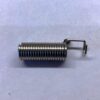 Newgy Spare Part 2040-161A, BF Spring, Short