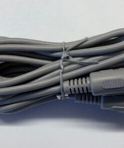 Newgy Spare Part 2050-220 - Shielded Connector Cable