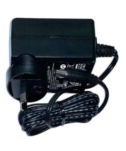 Newgy Spare Part 2000-238, 1040/2040 Power adapter - Australian Version