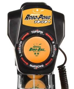 Newgy Robopong 1040