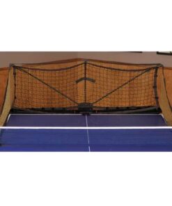 Alternative view of Newgy Recycling Net Upgrade Kit