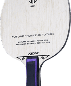 Xiom ICE CREAM AZX made in KOREA - Jung Youngsik