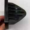 Newgy Spare Part 2000-104A, CT Support Plate, Front