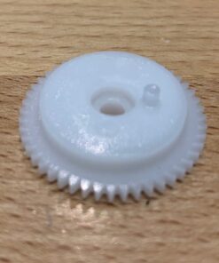 Newgy Spare 2000-216 Osc Drive Gear.