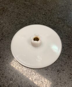 Newgy Spare Part 2050-149, Ball Feed Main Gear