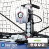 Robopong 3050XL