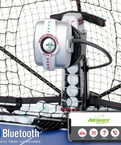 Robopong 3050XL